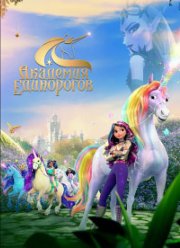 �������� ����������: ����� �������� (2026)