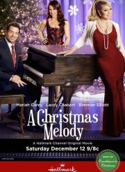 �������������� ������� (2015)