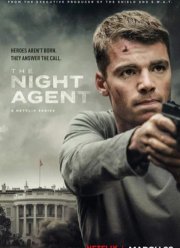 ������ ����� (1-3 �����)