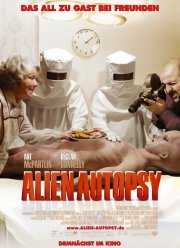 �������� ��������� (2006)