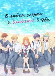 � ����� ������ � �������� � ���� (1-2 �����)