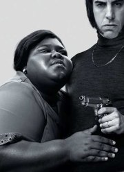 �������� � ������ 