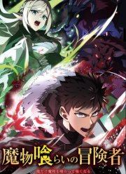 ����������, ���������� �������: � ������������, ��� ���������� �������, ������� �������� (2026)