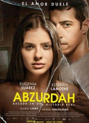 ������� (2015)