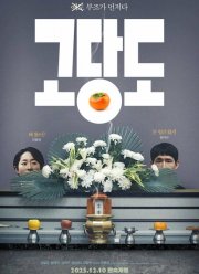 ���� �������� (2025)