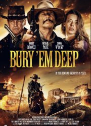 ���������� �� �������� (2025)