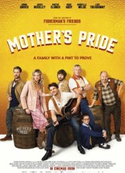 ����������� �������� (2026)