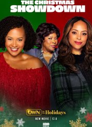 �������������� ����� (2025)