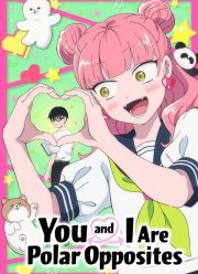 �� � � � ������ ����������������� (2026)