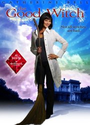 ������� ������ ������ (2010)