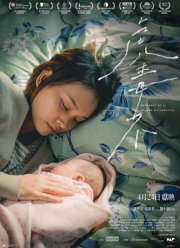 ��������� ������������ ����������� (2024)