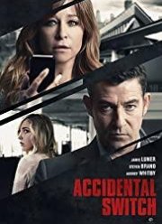 ����� ������ (2016)