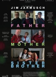 ����, ����, ������, ���� (2025)