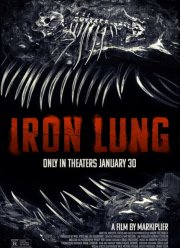 �������� ������ (2025)