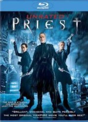 ������� (2011)