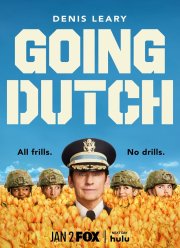 ������ �� ���� (1-2 �����)