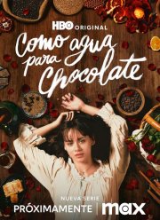 ��� ���� ��� �������� (1-2 �����)