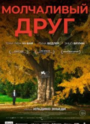 ���������� ���� (2025)