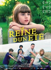 �������� ��������� (2017)