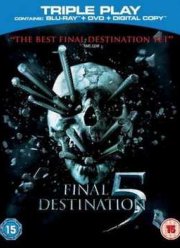 ����� ���������� 5 (2011)