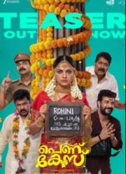 ���� ������� (2026)