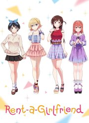 ������� �� ��� (1-5 �����)