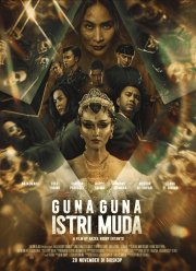 ������ ����� ���������� (2024)