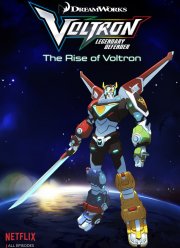 ��������: ����������� �������� (1-8 �����)