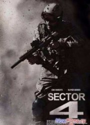 ������ 4 (2014)