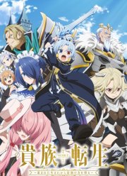 ������������ ����������� �������������� � �������� ���������� ����� (2026)