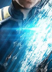 �������� � ������ 