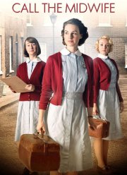 ������ �������� / �������� �������� (1-15 �����)