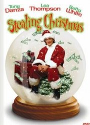 ���������� ��������� (2003)