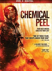 ���������� ������ (2014)