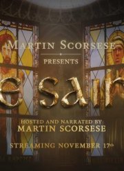 ������ �������� ������������: ������ (1-2 �����)