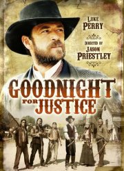 ������������ ����� (2011)