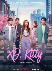 �����, ����� (1-3 �����)