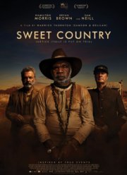 ���������� ���� (2017)