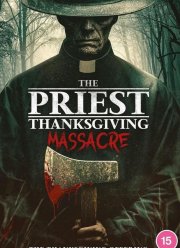 ���������: ����� � ���� ������������ (2025)