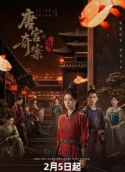 ���������� ����� � �������� ����� / ����� ������ ���: ���������� ����� (2026)