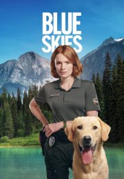 ������� ������ (2026)