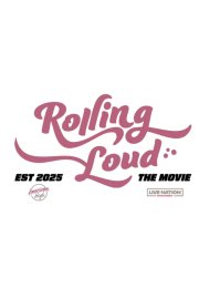 ������� ����. ����� ������� (2026)