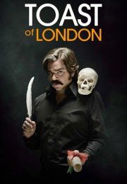 ���� �� ������� (1-3 �����)