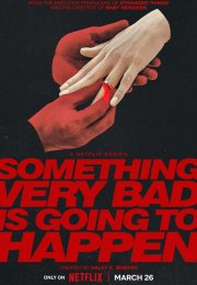 ���‑�� ����� ������ ������ ��������� (2026)