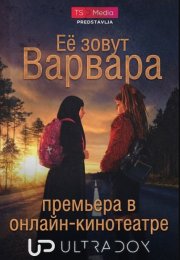 �� ����� ������� (2026)