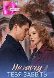 �� ���� ���� ������ (2026)