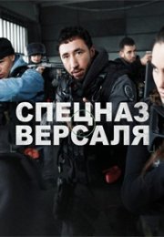 ������� ������� (1-2 �����)