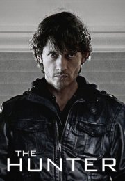 ������� (2010)