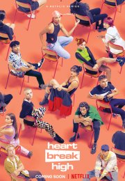 ����� �������� ������ (1-3 �����)