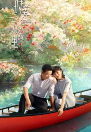 ����������� � ������� / ����� ����� ���� 10 000 ���������� (2025)